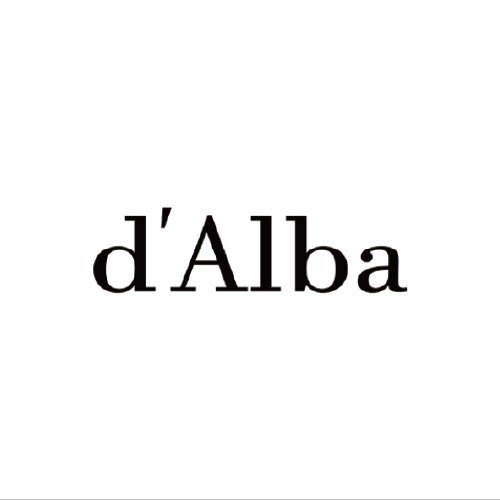 d'Alba