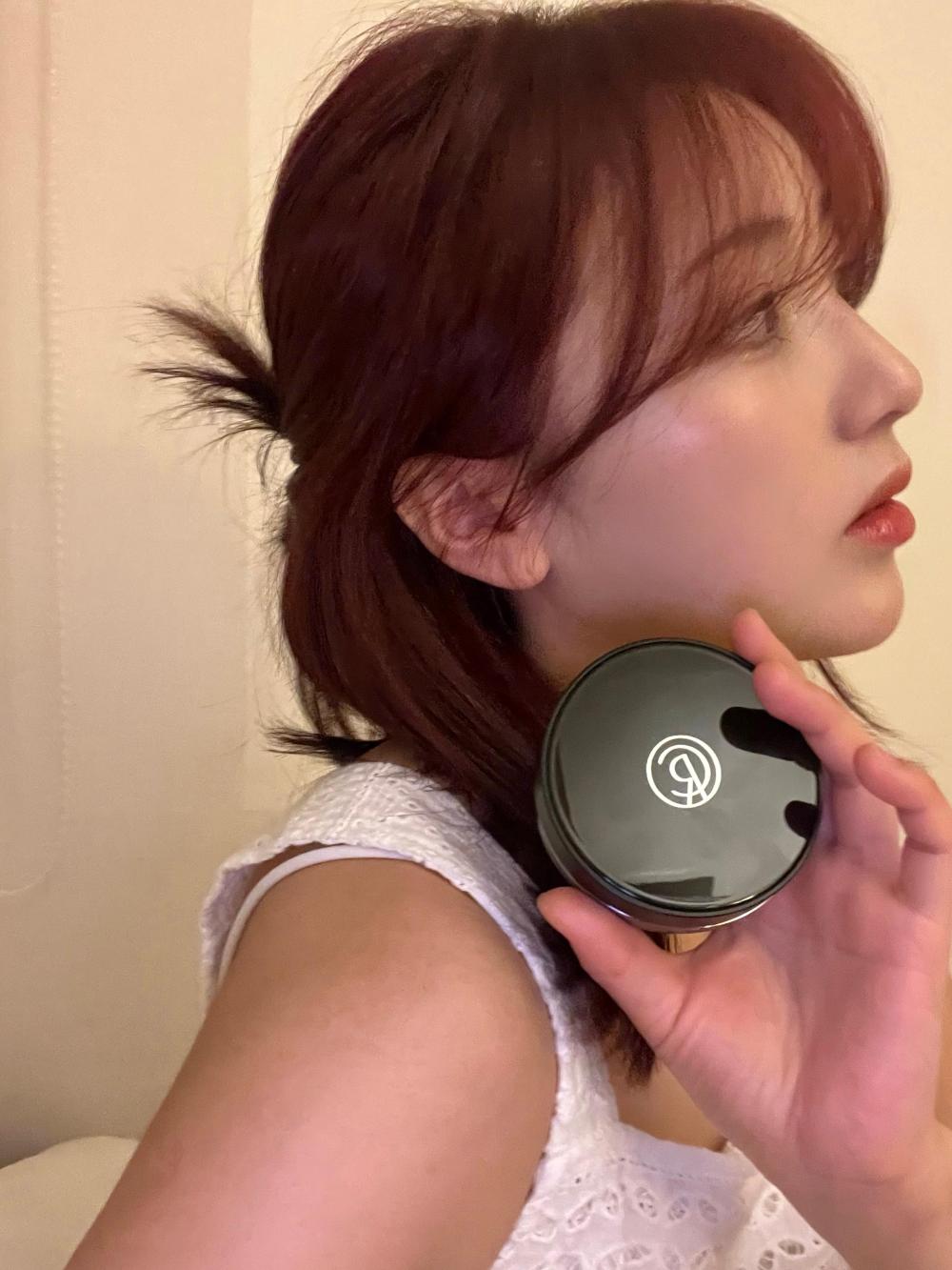 시코르 글로우 인핸싱 쿠션 품평단 모집