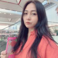 whan0207 