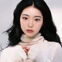 sua6392
