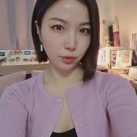 fabulousmj