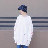 waterblue