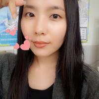 iluvpink