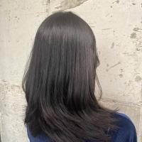 qq27qq