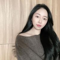 ys2856