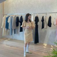ekcloset