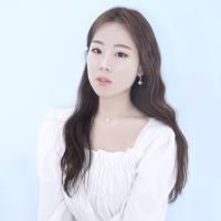 daye1218